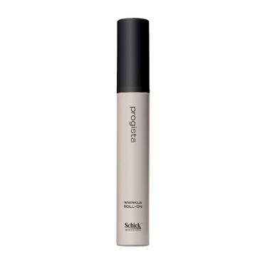 リンクルロールオン 15ml