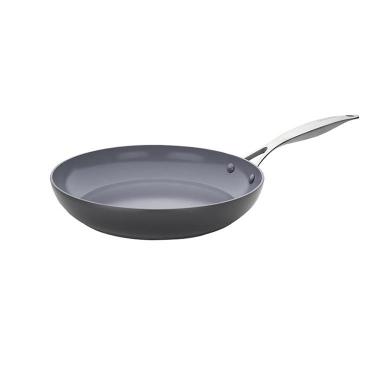 ヴェニスプロ 28cm フライパン IH・直火対応