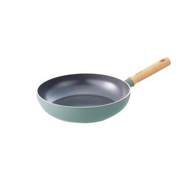 メイフラワー フライパン 24cm IH・直火対応