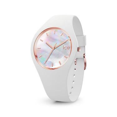 ICE Pearl アイスパール 016935