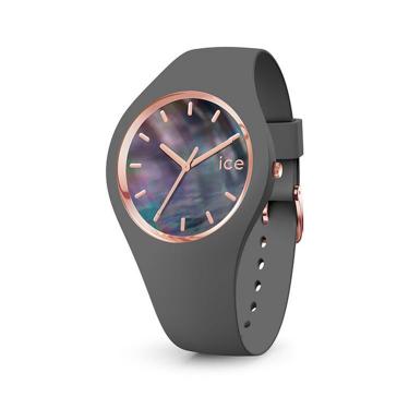 ICE Pearl アイスパール 016937