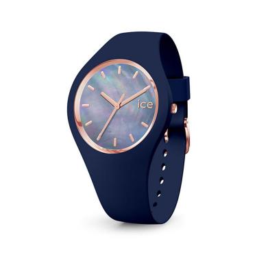 ICE Pearl アイスパール 016940