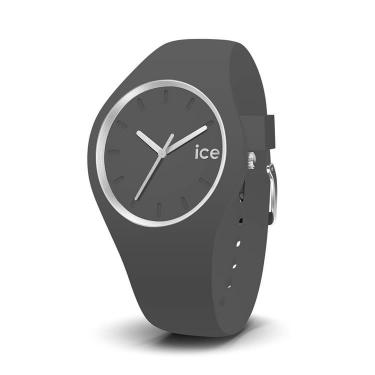 ICE ANY アイスエニー スモール 021149