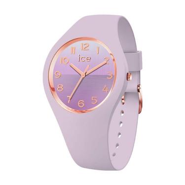 ICE horizon アイスホライズン ミディアム 021359