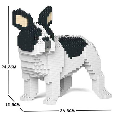 4895226501525-S.jpg