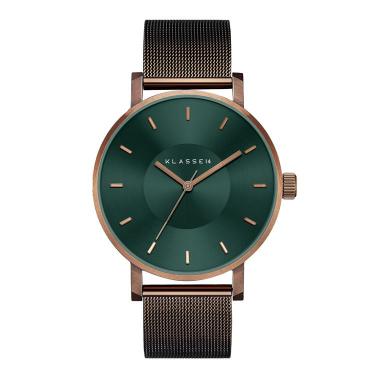 KLASSE14 Volare WVO22VG009M