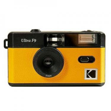 treasure アサヒ インスタントカメラ フィルムカメラ BFF TREASURE | [BFF] TREASURE DISPOSABLE CAMERA + PHOTO CARD SET