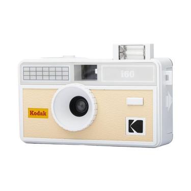 コダック フィルムカメラ、新品フィルムセット Kodak （カラーフィルム・電池セット）KODAK (コダック