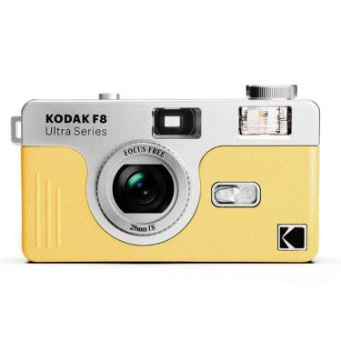 treasure アサヒ bff インスタントカメラ フィルムカメラ TREASURE BFF アサヒ カメラ｜Yahoo!フリマ（旧PayPayフリマ）