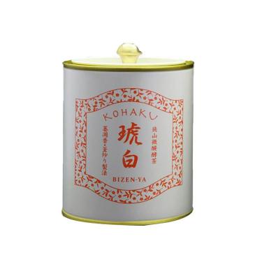 店舗限定】マイドオオキニ 大阪関西万博缶: ホーム＆キッチン