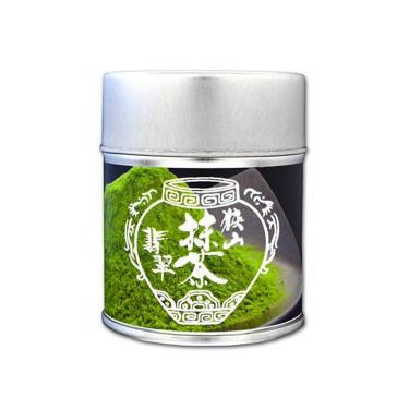 risou no matcha latte 14包入: コスメ＆ビューティー | ロフト