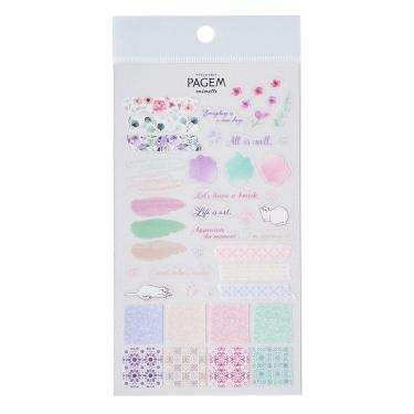 ◆カモミール(・¨ (●)様リクエスト4点ページ まるみの おちつくgrid L | 八文字屋OnlineStore