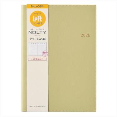 【新品】ROLLY 激レア　非売品　クリアファイル　クラシカルローリー lcc_s1.jpg