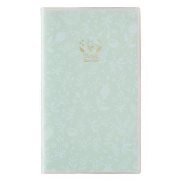 ナチュラルマーククリーム お得用サイズ エターナルリース