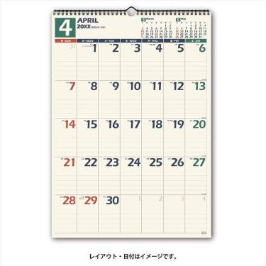 81RK7TyETTL._AC_UF350,