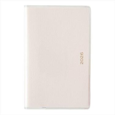 ライン入り横ケイページ 100枚入 バインデックスバイノルティ