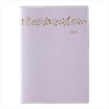 ▽お値下げ▽ パーフェクトダイアリー☆スペシャルギフトセット サンプル付 がまかつ ラグゼ 桜幻 鯛ラバーXX B67FL-solid 24721【大型商品