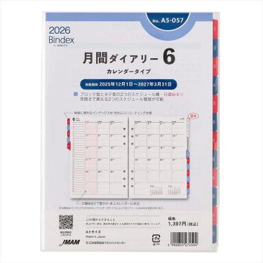 【タイムセール‼︎本日24時まで】【新品未開封あり】blancニキビケア4点セット ニキビ・ニキビ跡ケアセット(White Gel TA・スキンピールバー赤