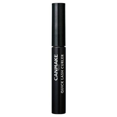 クイックラッシュカーラー BK ブラック