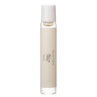 プレイボーイ　メイクザカバー　フォーヒム　オードトワレ　30ml　3個 Amazon.com : Playboy Make The Cover Edt Spray 3.4 Oz