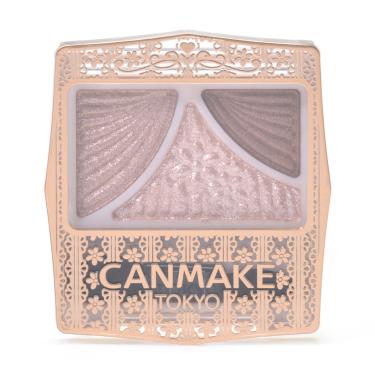 ジューシーピュアアイズ 11 ストロベリーココア