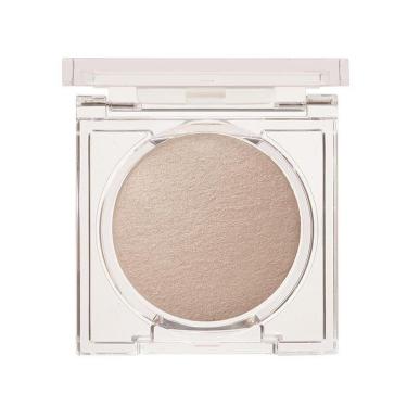 ムーングロウハイライター 01 ムーングロウホワイト