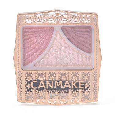 ジューシーピュアアイズ 14 テンダーフラワー