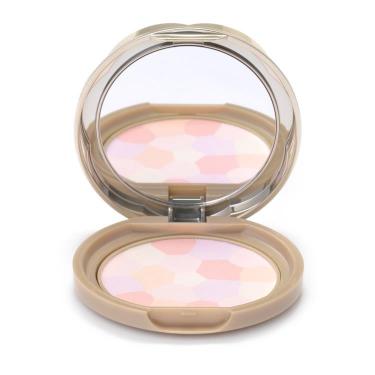 マシュマロフィニッシュパウダー Abloom 01 ディア