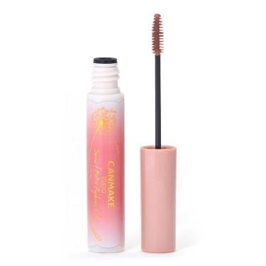 スマートミニアイブロウカラー N01 しあわせピンク