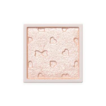 マイトーンクチュール GT01 クリスタルダズル