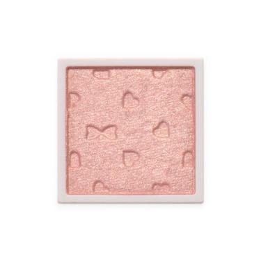 マイトーンクチュール GT02 フルーツポンチ