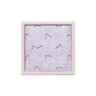 マイトーンクチュール GT03 アイシーライラック