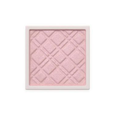 マイトーンクチュール PT01 ピュアエンジェル