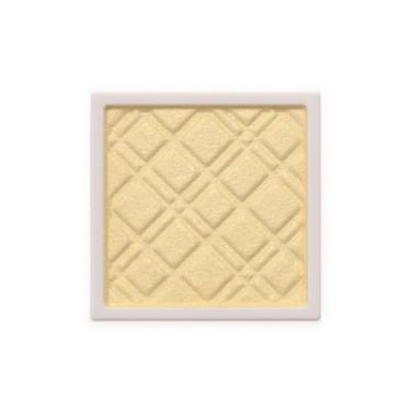 マイトーンクチュール PT02 カスタード