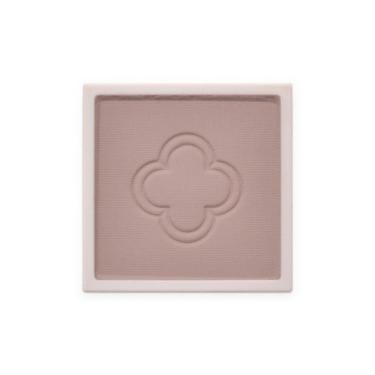 マイトーンクチュール MT04 アッシュ