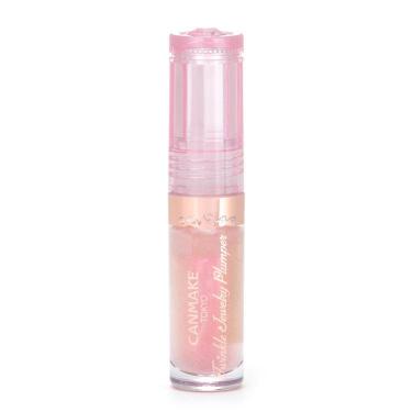 トゥインクルジュエリープランパー 01 トゥインクルピンク