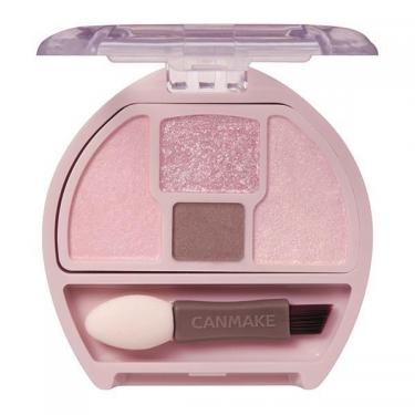 プランぷくコーデアイズN 02 チュチュプランぷく