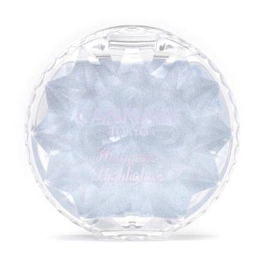 むにゅっと ハイライター 04 ブルートパーズ