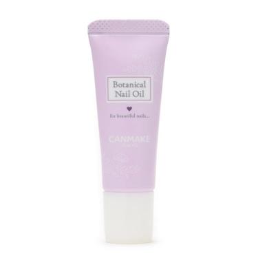 risou no matcha latte 1箱（30袋入） Amazon.co.jp: ファンファレ りそうの抹茶ラテ （ ダイエット