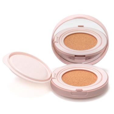 薬用 ホワイトニングクリアセラム W 50ml（医薬部外品）: コスメ