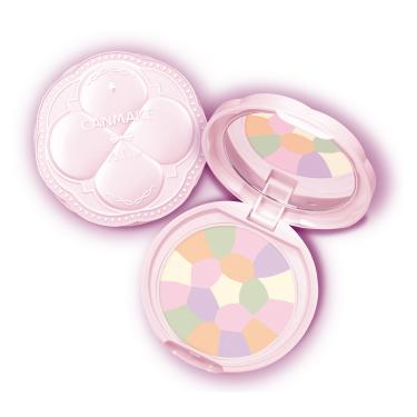 マシュマロフィニッシュパウダー Abloom パール 02 サクラ