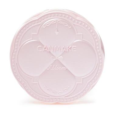 マシュマロフィニッシュパウダー Abloom パール 02 サクラチュール【数量限定】