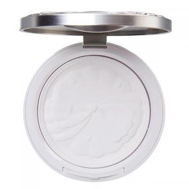 クリアヴェールセッティングパウダー 01 ミスティッククリア