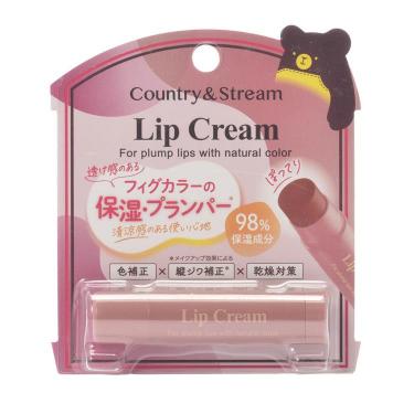 リップクリーム CP 04