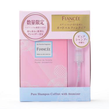 【即発送・新品未使用】ジャドール パルファン ドー コフレ (限定品) ジャドール パルファン ドー (オードゥ パルファン