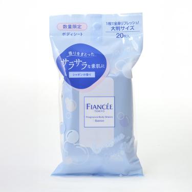 mmmmmさん専用まとめ買い　ボディシート✖︎4個　シャンプー詰め替え用✖︎6個 おうちサロン ペット用 手足シャンプー 100ml: 200｜業務用