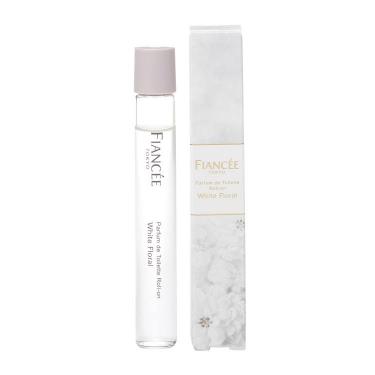 パルファンロジーヌ クレール マタン オーフレーシュ 100ml 新品 パルファンロジーヌ クレール マタン オー フレーシュ 香水