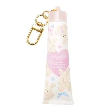 フィアンセ フレグランスハンドエッセンス ピュアシャンプーの香り【数量限定】