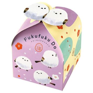 ふくふく堂 うめ