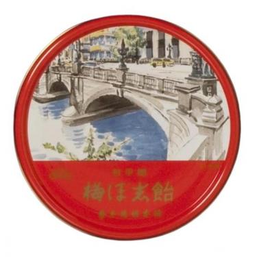 店舗限定】マイドオオキニ 大阪関西万博缶: ホーム＆キッチン